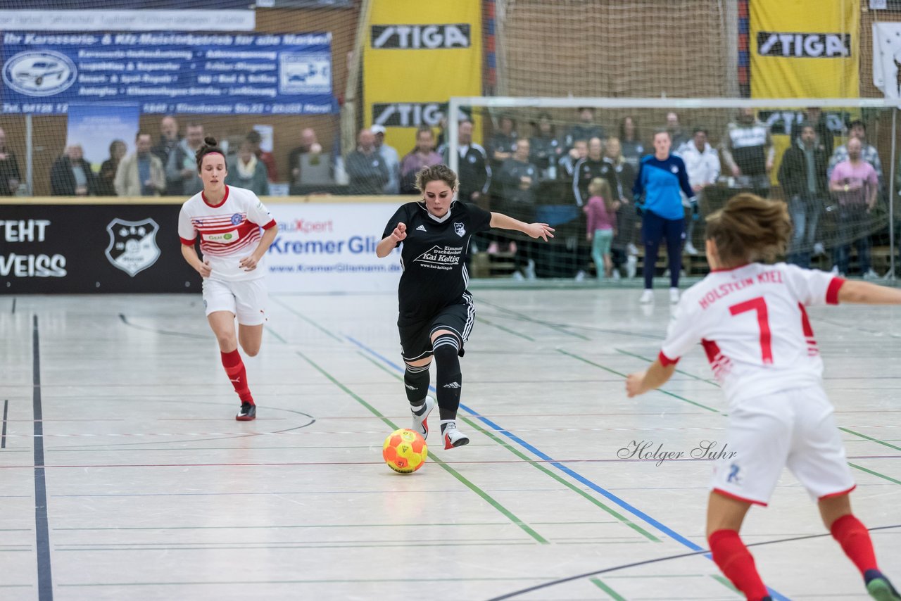 Bild 641 - VR Bank Cup Horst